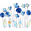 Fleur