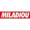 Miladiou