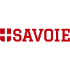 Savoy flag