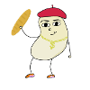 le$bean