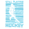 Feldhockey