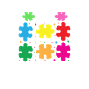 Autism Autistic