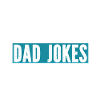 Far joker
