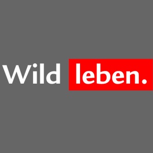 Swiss Life Select | Imagekampagne | Wild leben.
