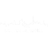 Echter Leipziger - weiß