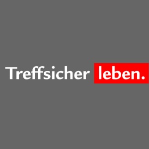 Swiss Life Select | Imagekampagne | treffsicher
