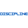 Discipline