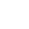 Farmer Farmer Agriculture