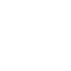 Farmer Farmer Agriculture