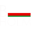 Bornholm