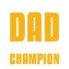 Father jokes