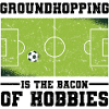 Groundhopping