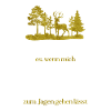 Ich liebe es
