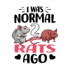 Rats