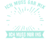 Allgäu Sprüche Allgaeu