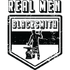 Blacksmith