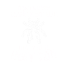 Tarantulas