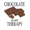 Chocolatier Chef Chocolatier Amoureux du