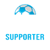 Cadeau football marseillais foot marseille