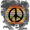 Peace