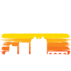 Heidelberg