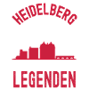 Heidelberg