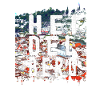 Heidelberg