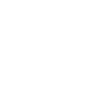 Des Meisters bester Fang