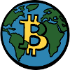 World of Bitcoin