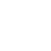 Like Father Like Son