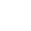 Digga Chill Mal