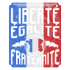 France