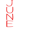 Juin 2004 né