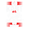 Kart Gokart Racing Racing Racer Gave