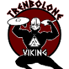 Trenbolone Viking