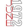 Juin 1972 né