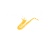 Jazz Tshirt