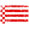 Bremen
