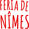 Feria de Nîmes