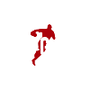 RUGBY Rugby Player