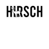 Hirsch