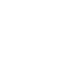 Crocodile crocodile