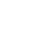 Hai