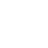 Kuh Muh Fun