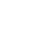 Maus