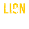 Lion lion