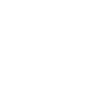 Maus
