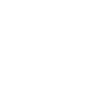 Mops