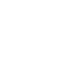 Pug pug
