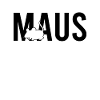 Maus